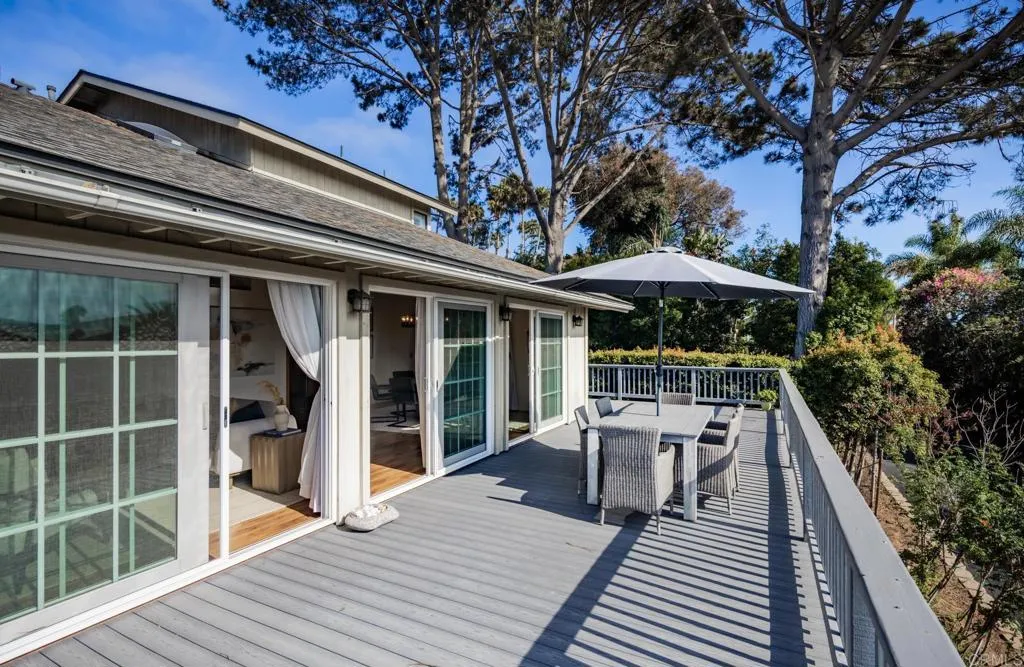 https://cdn.realtyfeed.com/cdn/127/306798290/05df6c83cb1e21ff378c6508ae03cf05.webp