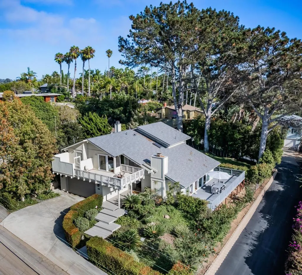 https://cdn.realtyfeed.com/cdn/127/306798290/0c02c3dbc6cdec9a2a93b32b3809ed6a.webp