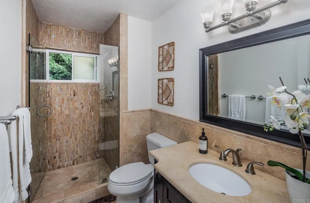 https://cdn.realtyfeed.com/cdn/127/306798290/0e9597d35b695d56082e737c400c744b.webp