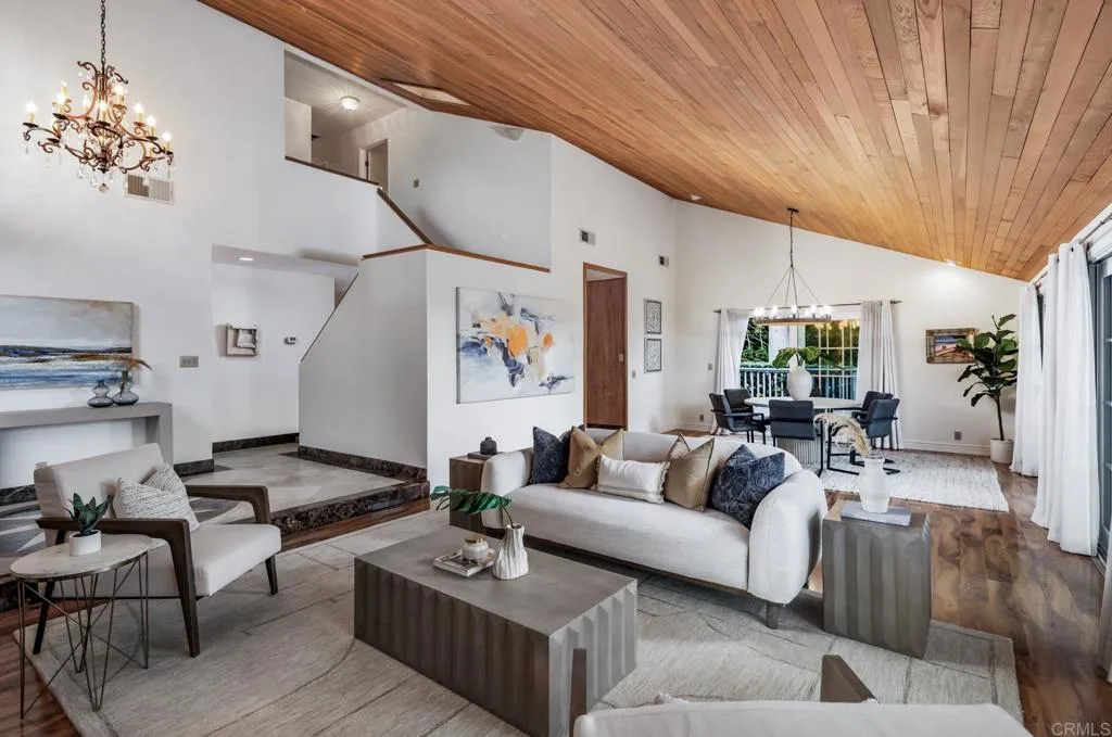 https://cdn.realtyfeed.com/cdn/127/306798290/1063efdd08a70c35af6682a3e915fead.webp