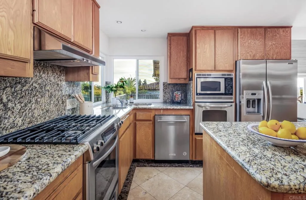 https://cdn.realtyfeed.com/cdn/127/306798290/25b64d46f1bfbfda4dd8b8acaf6d63f0.webp
