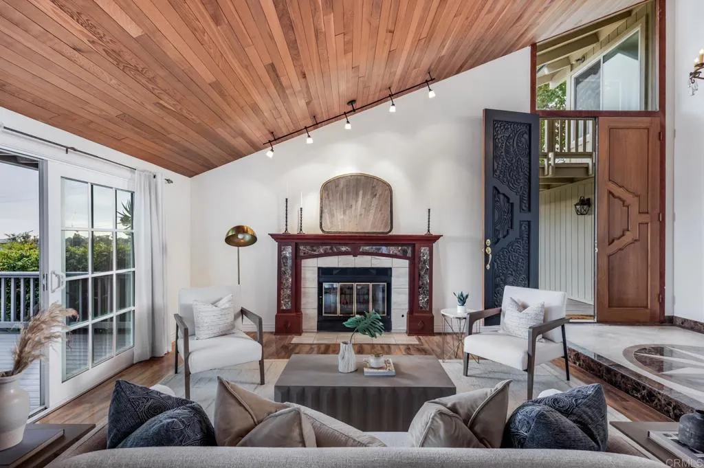 https://cdn.realtyfeed.com/cdn/127/306798290/2763f4df5e97da82d230455142ed73b3.webp