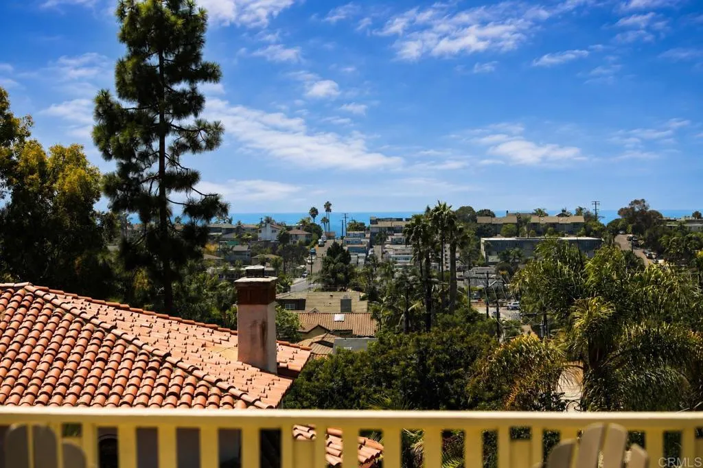 https://cdn.realtyfeed.com/cdn/127/306798290/4c82abad9b697e2744671b0c484a8f9e.webp