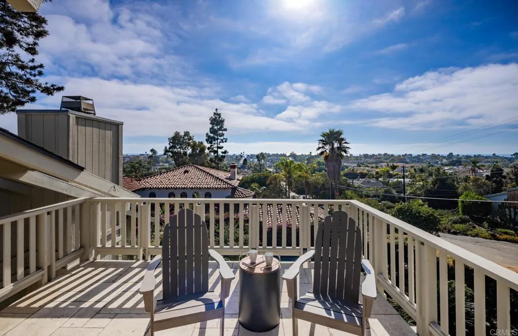 https://cdn.realtyfeed.com/cdn/127/306798290/6da3add8d7b7c400011b85d808365f5c.webp