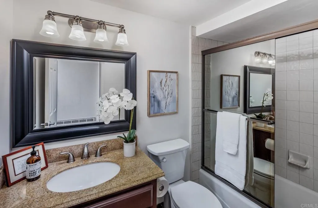 https://cdn.realtyfeed.com/cdn/127/306798290/72c465800b0671f063da6b0274dee6eb.webp