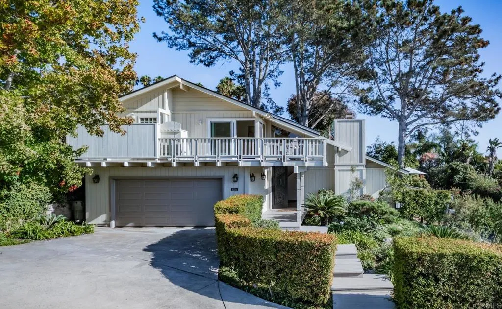 279 Hillcrest Drive, Encinitas, CA 92024 - Main photo, Encinitas, CA