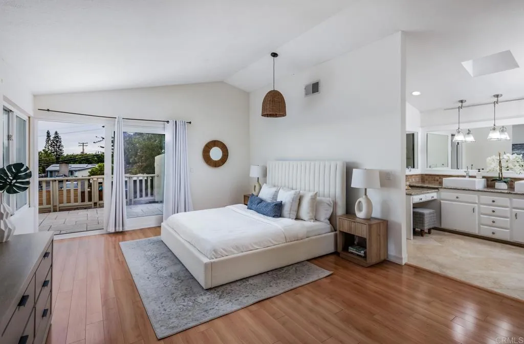 https://cdn.realtyfeed.com/cdn/127/306798290/7ffc9d367f04be27f7da76579f11f27a.webp