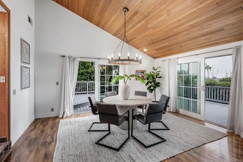 https://cdn.realtyfeed.com/cdn/127/306798290/9180de14d987299761bd9c312b2a7b29.webp