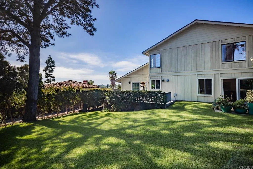 https://cdn.realtyfeed.com/cdn/127/306798290/9ad23dc64c875c3b4d5df85137992fcd.webp