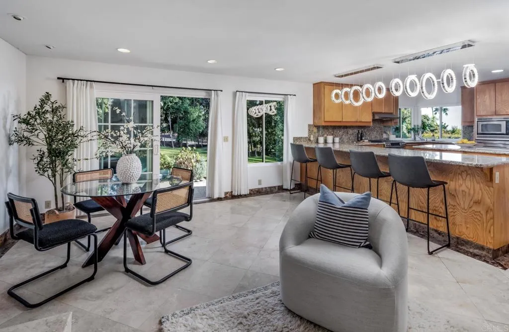 https://cdn.realtyfeed.com/cdn/127/306798290/a494ff6c9750d804256651e66c66e824.webp