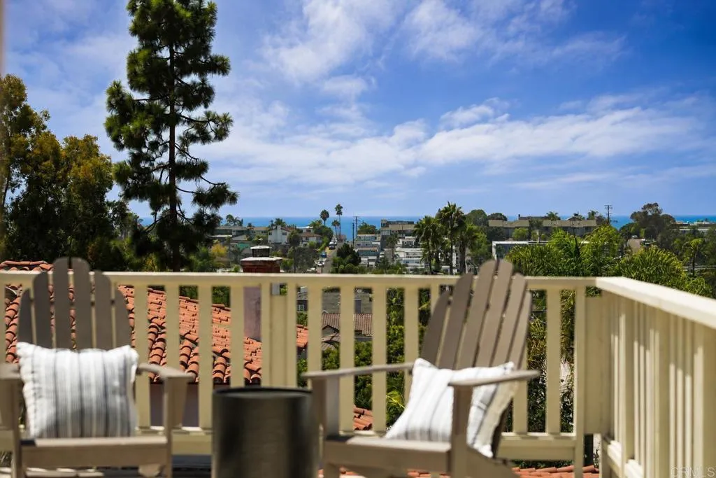 https://cdn.realtyfeed.com/cdn/127/306798290/a9b9825c92725fc28c7bd13db1dfa17b.webp
