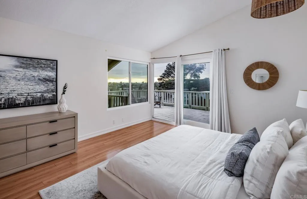 https://cdn.realtyfeed.com/cdn/127/306798290/ac19138cb6a71874915a554806327e3f.webp
