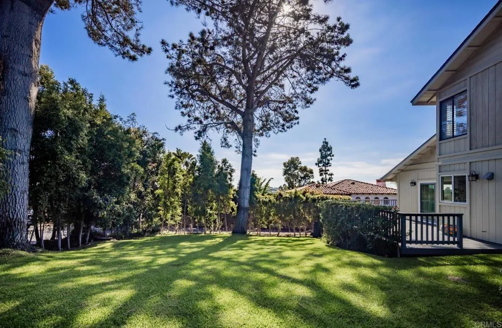 279 Hillcrest Drive, Encinitas, CA 92024 - Photo 4 of 42, Encinitas, CA