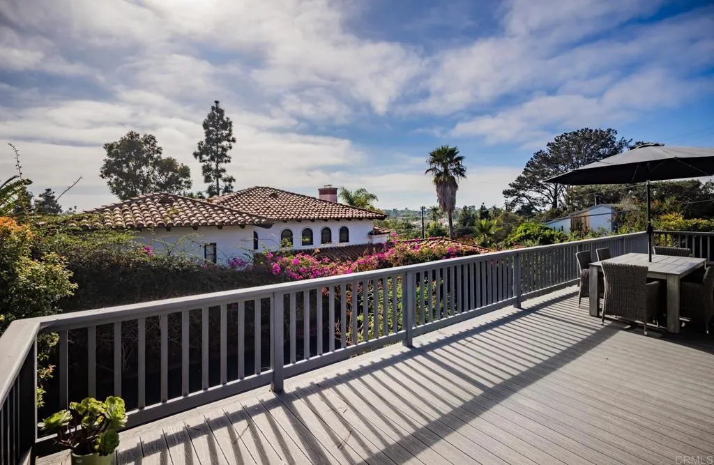 https://cdn.realtyfeed.com/cdn/127/306798290/c0df7f0feb31b4b9055c89c7048d2b0a.webp