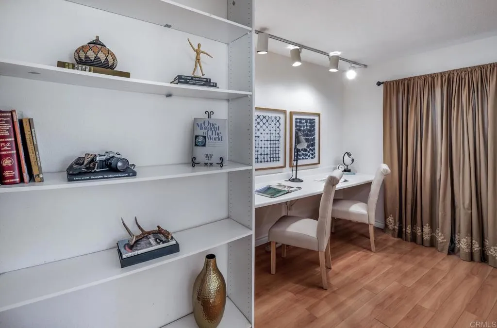 https://cdn.realtyfeed.com/cdn/127/306798290/d11fadb928041f8e7280683a2dd462aa.webp