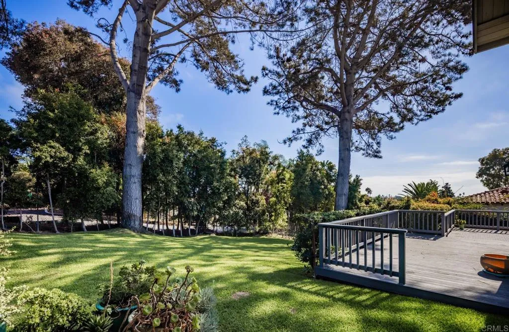 https://cdn.realtyfeed.com/cdn/127/306798290/d203c4efdd7214638a595efe76dae59f.webp