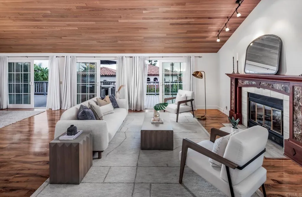 https://cdn.realtyfeed.com/cdn/127/306798290/d656e33a223a7253467c0db672d6ddbe.webp