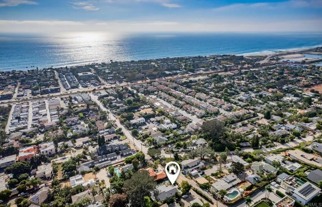 https://cdn.realtyfeed.com/cdn/127/306798290/de73dea53770e8c896c26c5087fb9d81.webp