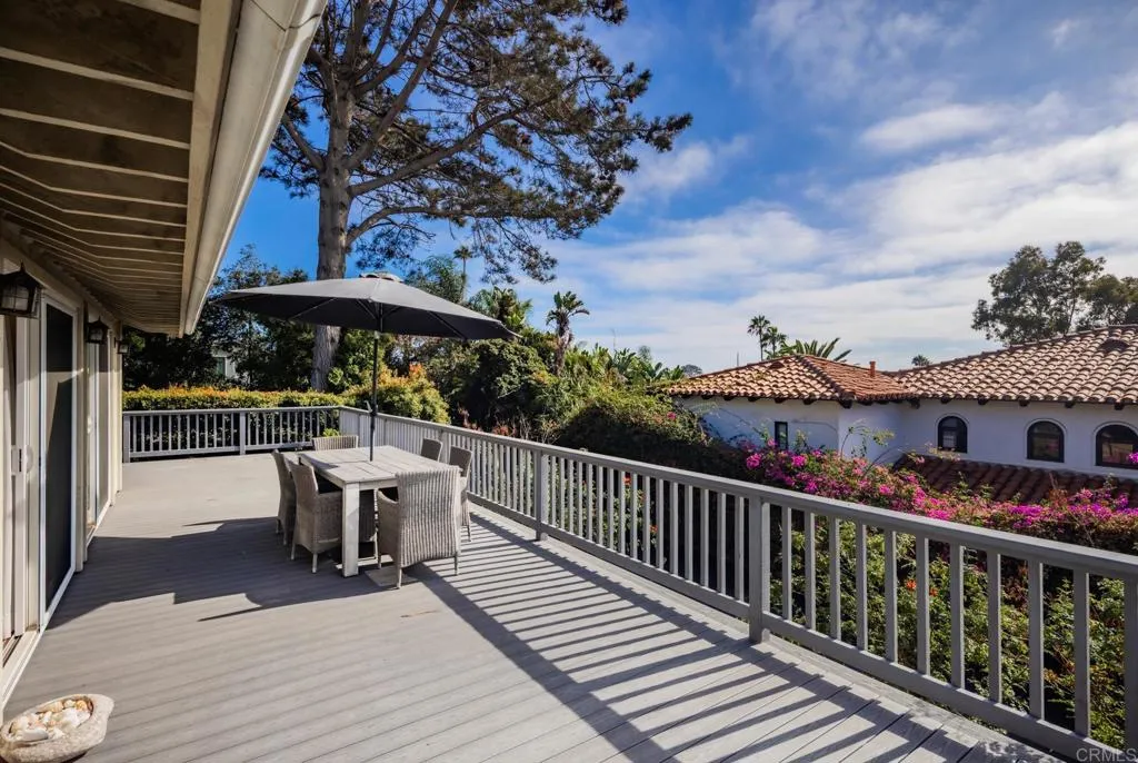 https://cdn.realtyfeed.com/cdn/127/306798290/e782383de9506d92b2ce2c4a313140b4.webp