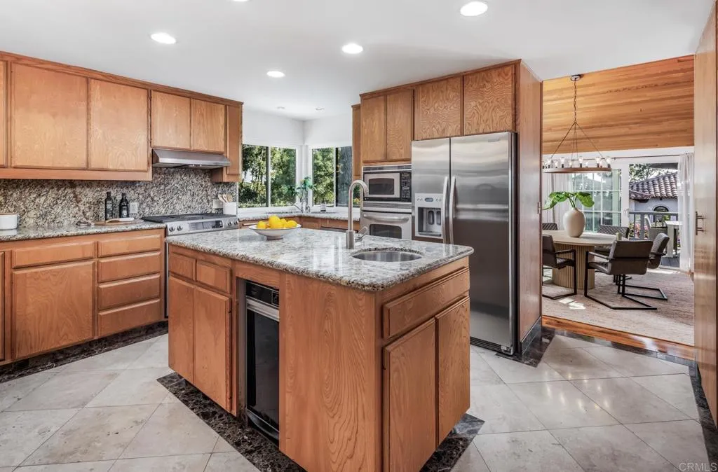 https://cdn.realtyfeed.com/cdn/127/306798290/f1acf6c5d0cdadd56434ce202bbd1280.webp