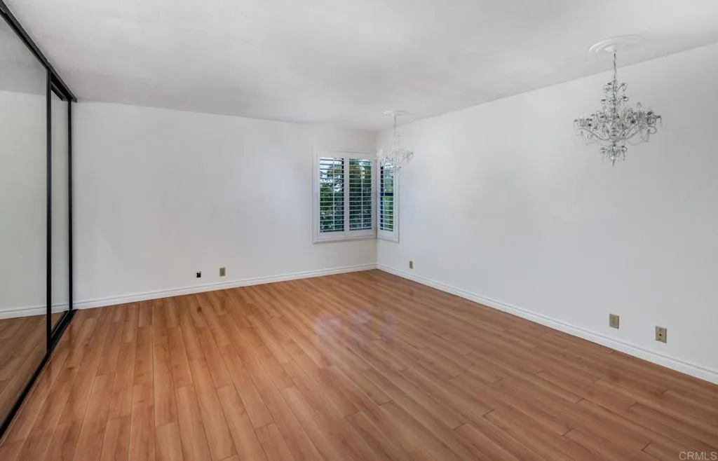 https://cdn.realtyfeed.com/cdn/127/306798290/f342d813bf9a8ec2616d7aafd727e8fc.webp