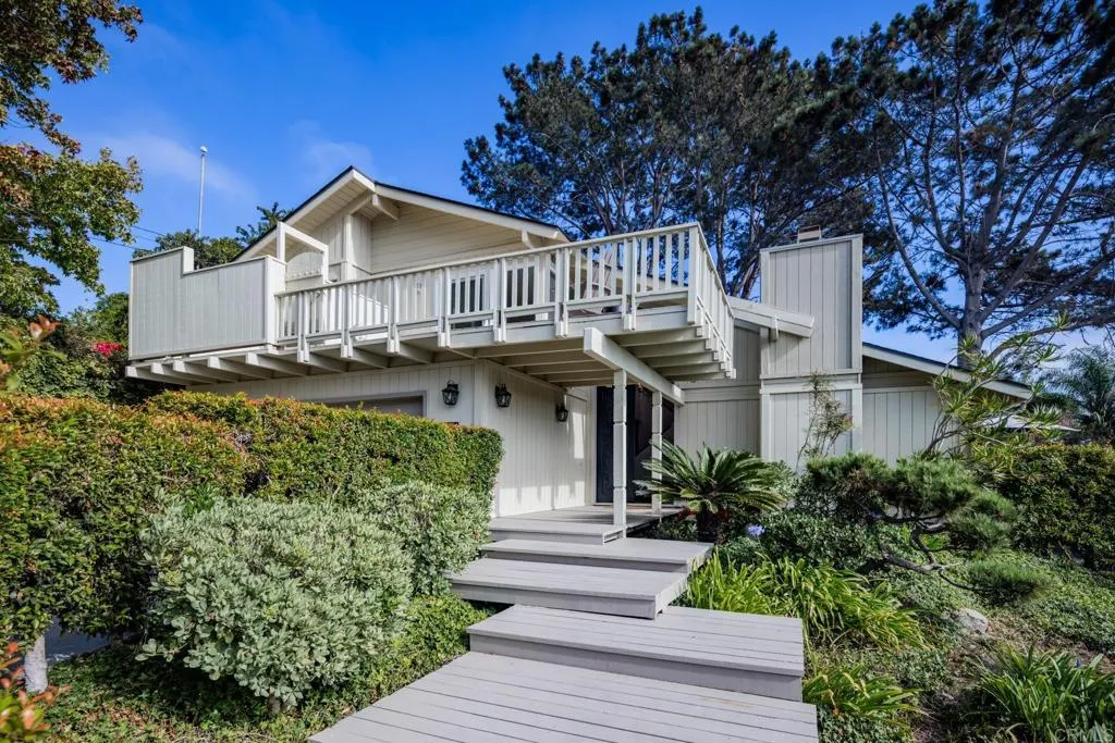 https://cdn.realtyfeed.com/cdn/127/306798290/f8fd188784e6f47267a4f1bb6d59de99.webp