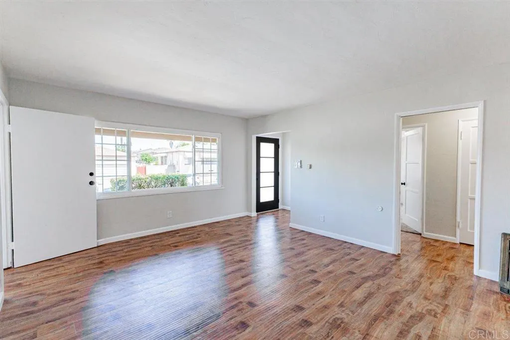 https://cdn.realtyfeed.com/cdn/127/306798299/0e7070e655af84dba6eb249b997c2835.webp