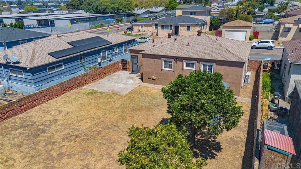 https://cdn.realtyfeed.com/cdn/127/306798299/108d04e35667001170d4daf07b35693e.webp