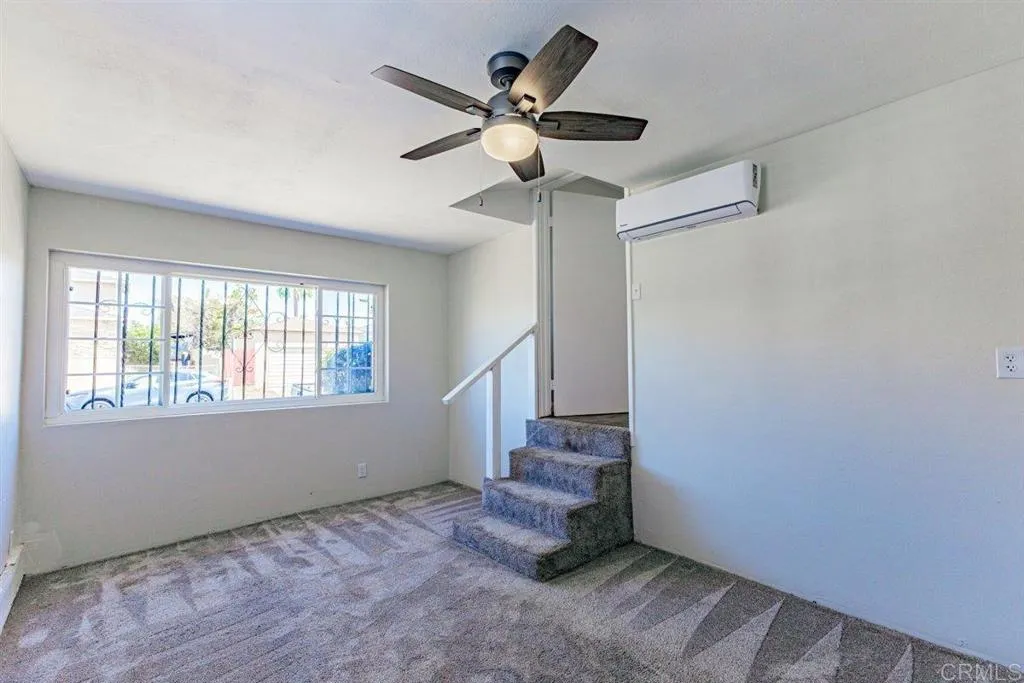 https://cdn.realtyfeed.com/cdn/127/306798299/1333f3bedfb3f775e02f21afeb992a76.webp