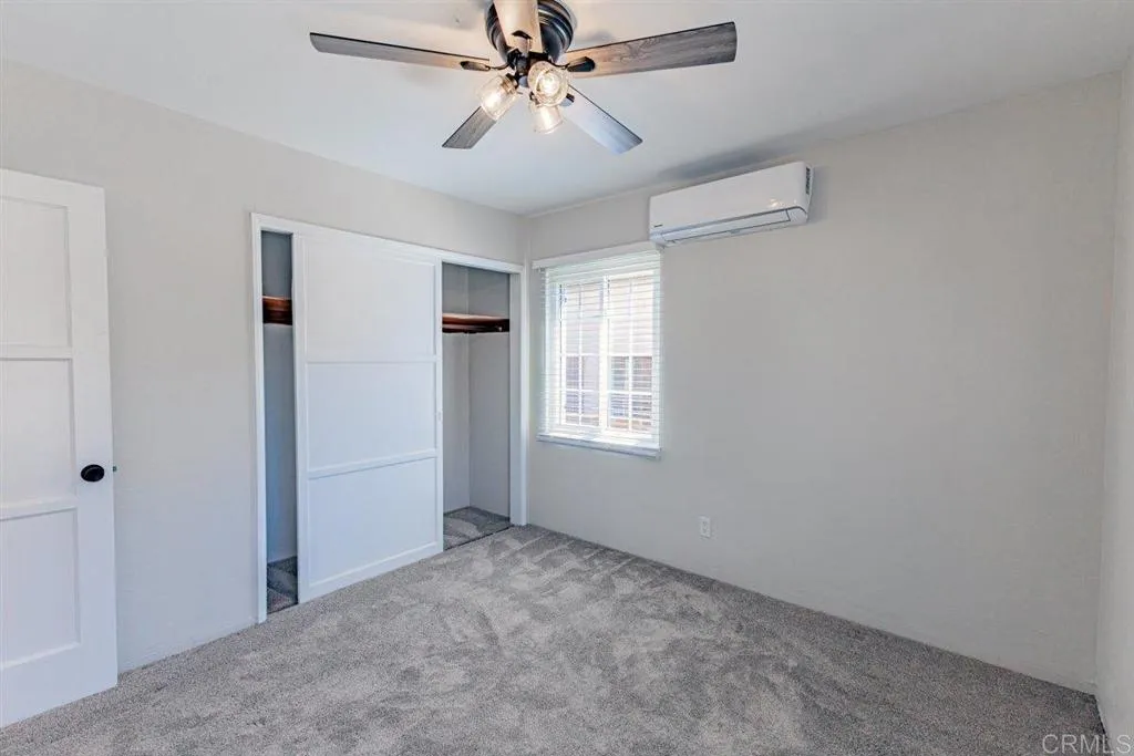 https://cdn.realtyfeed.com/cdn/127/306798299/1ce0809755f11659a2550b7e13daabbf.webp