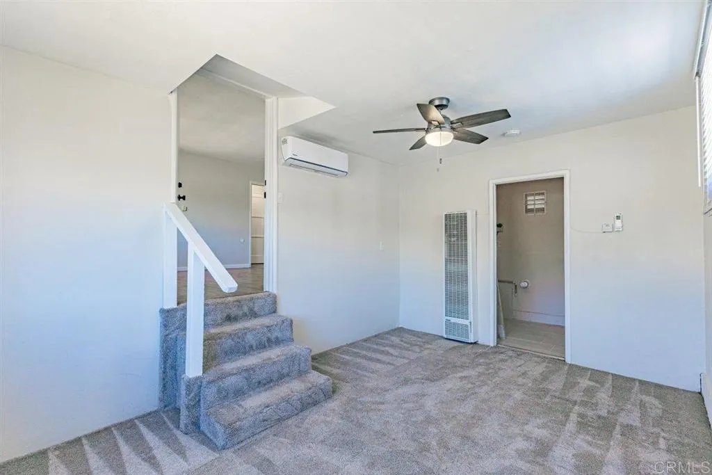 https://cdn.realtyfeed.com/cdn/127/306798299/2a6fdb7ca4a2094f4fcd587922cfa0df.webp