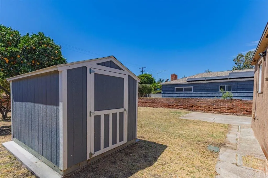 https://cdn.realtyfeed.com/cdn/127/306798299/3fe6c852dfa2a5219e650a437c7719df.webp