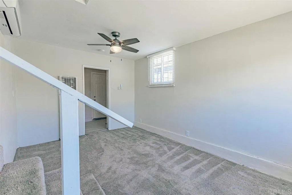 https://cdn.realtyfeed.com/cdn/127/306798299/4c54686f208c951172a72b96c07b0bd8.webp