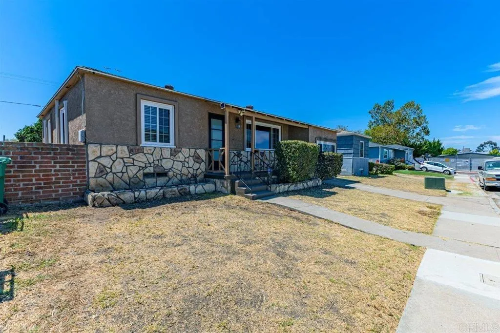 4833 Date Street, San Diego, CA 92102 - Photo 2 of 37, San Diego, CA