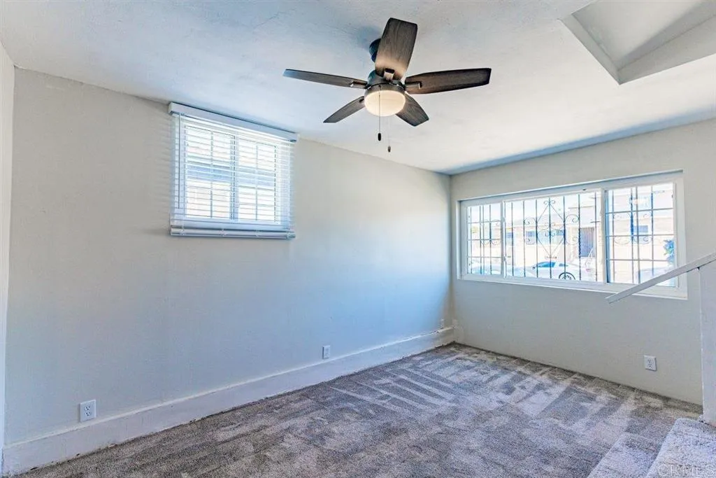 https://cdn.realtyfeed.com/cdn/127/306798299/6589dade82a3f9a983899c84953f8f91.webp