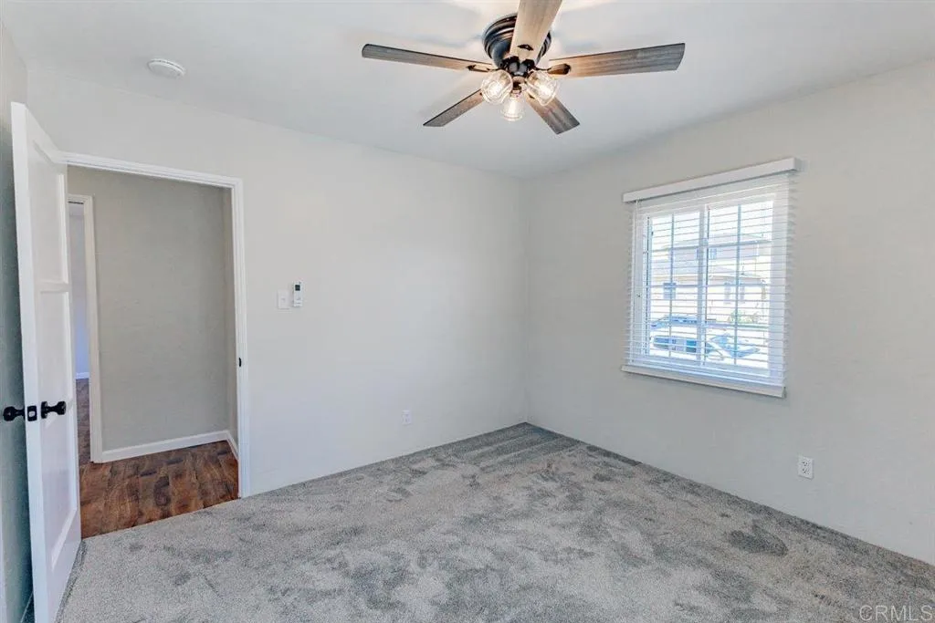 https://cdn.realtyfeed.com/cdn/127/306798299/699a630d99ccab608e0373ebbfed5e58.webp