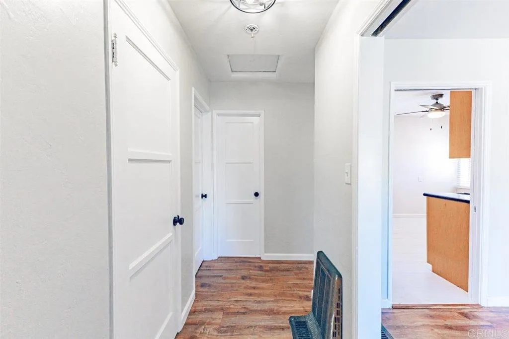 https://cdn.realtyfeed.com/cdn/127/306798299/725691ff62dbca964240df5c838732aa.webp