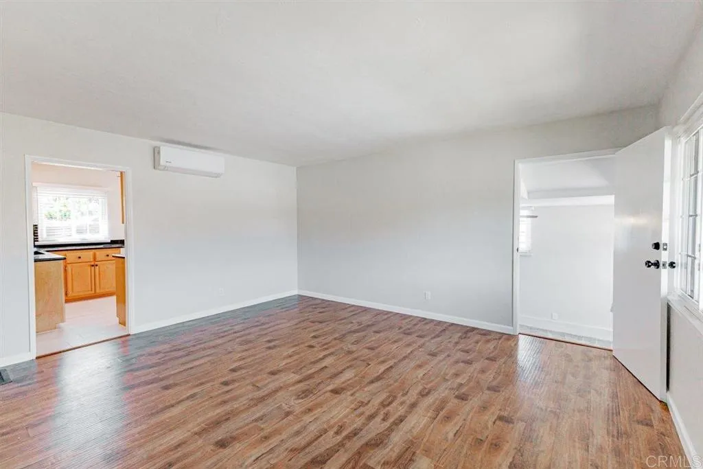 https://cdn.realtyfeed.com/cdn/127/306798299/835d62f836202441e0e3bb2ecc801acc.webp