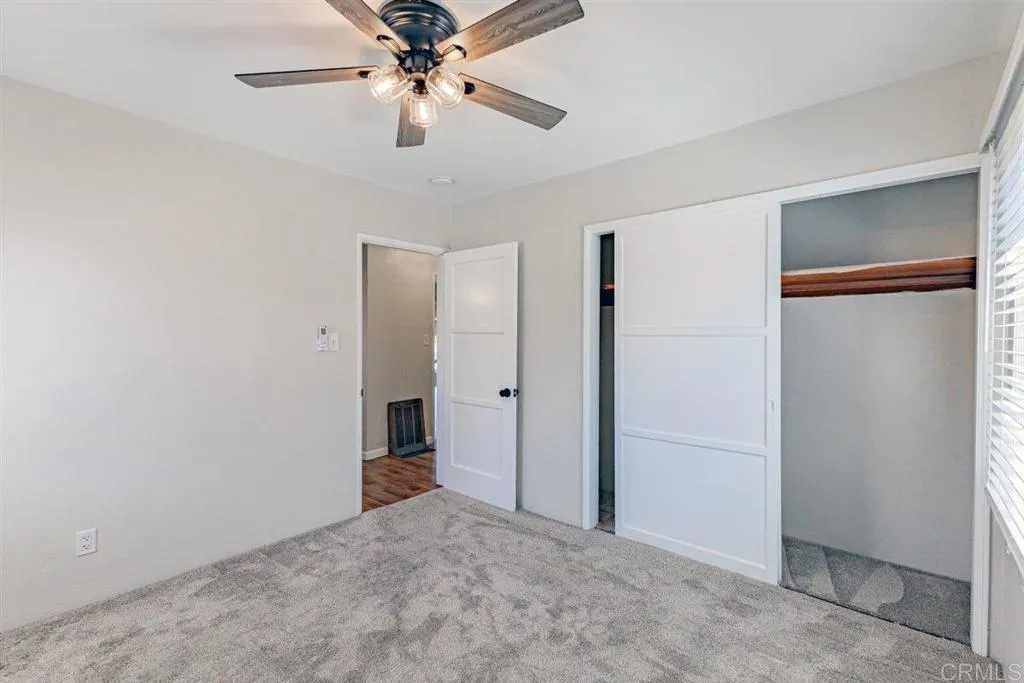https://cdn.realtyfeed.com/cdn/127/306798299/8f4f1e89964b845a9abfa09b264fde29.webp