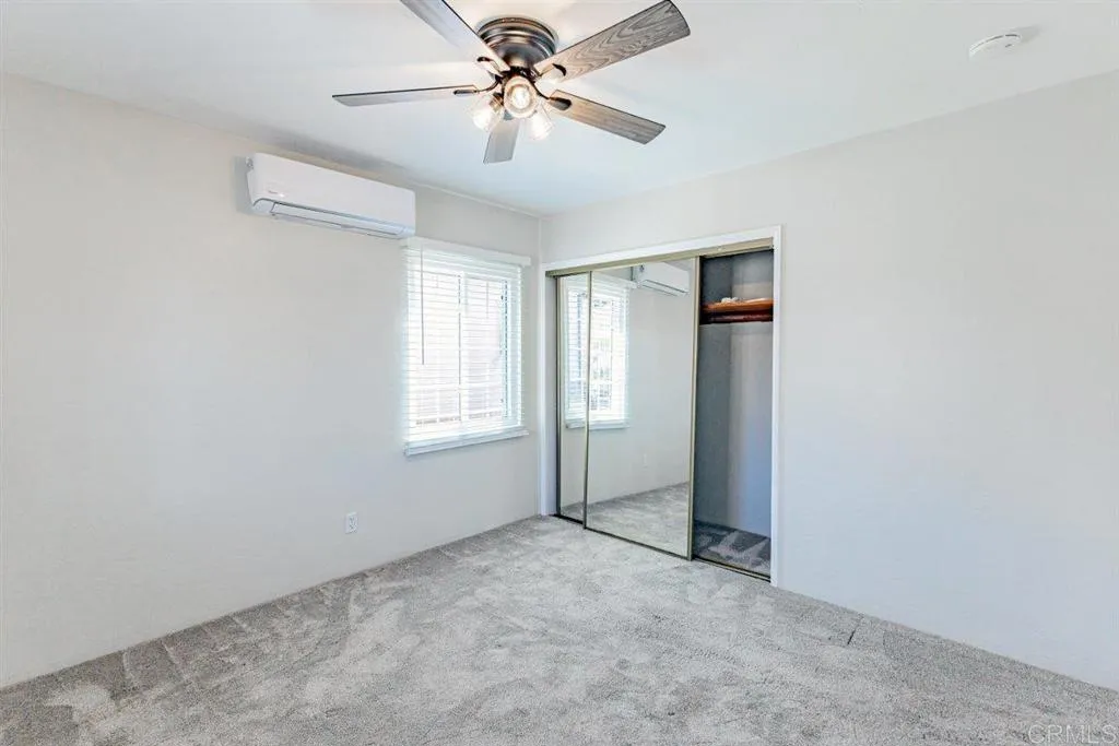 https://cdn.realtyfeed.com/cdn/127/306798299/8f7c89c2607d718cbbd2f1365c1ea9bb.webp