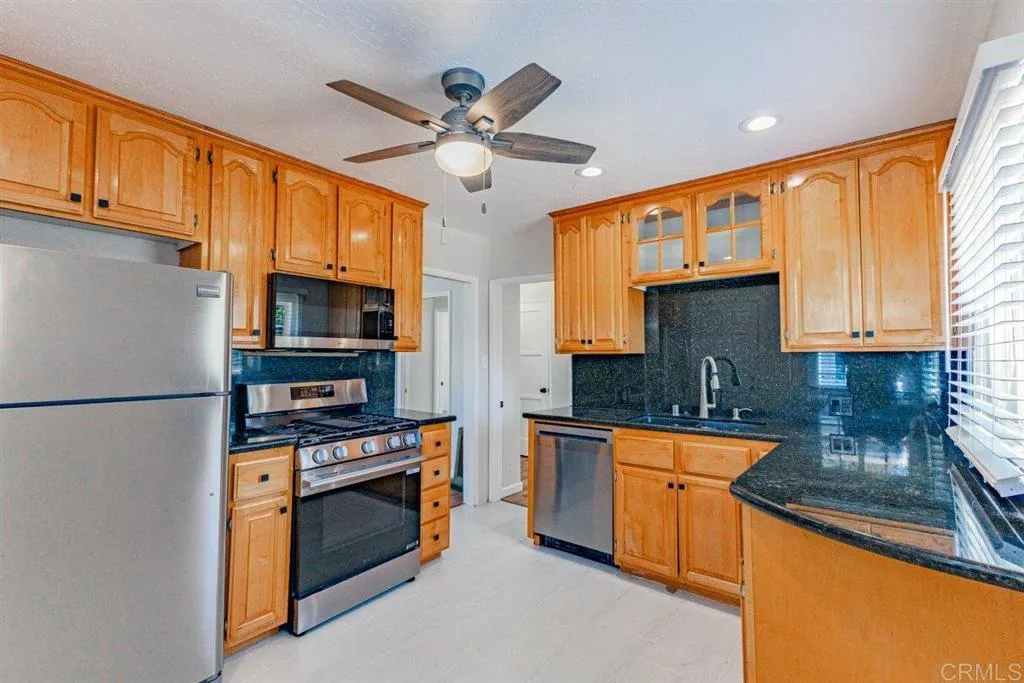https://cdn.realtyfeed.com/cdn/127/306798299/9361e8b389d2cafc33186b3dbca933db.webp