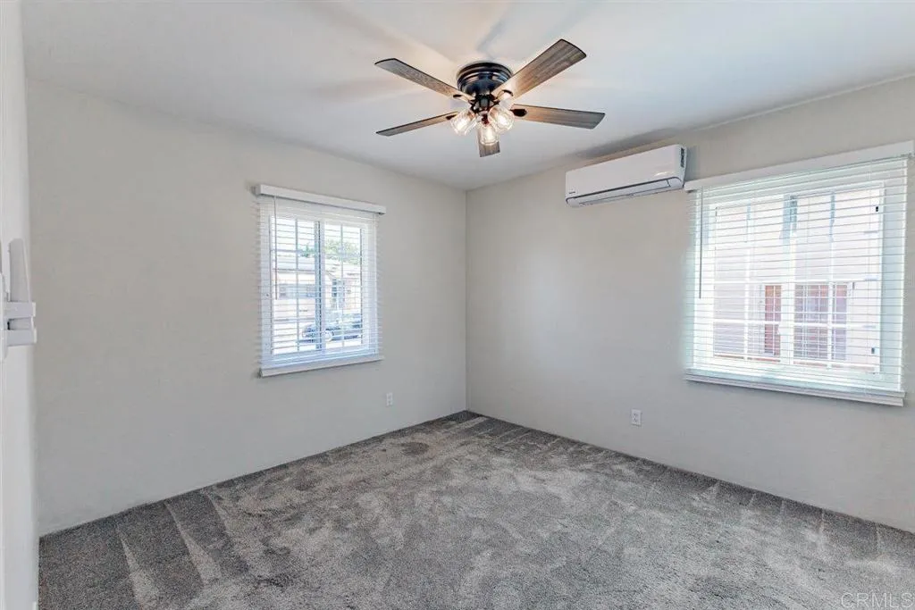 https://cdn.realtyfeed.com/cdn/127/306798299/b0e9a125cc1221d6a3393c60a39d0d87.webp