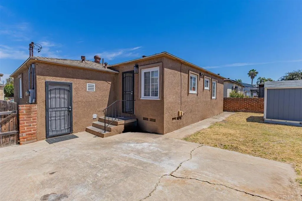 https://cdn.realtyfeed.com/cdn/127/306798299/b67c58cfb3a557f7bdf80ab1bde805f7.webp