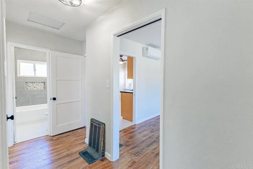 https://cdn.realtyfeed.com/cdn/127/306798299/c9d1b0359e1c0d6cc51ae9144f11be84.webp
