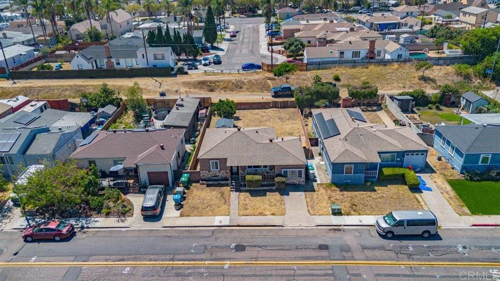 https://cdn.realtyfeed.com/cdn/127/306798299/dc6f56578d2b30bcb5162e49ef1c2d5b.webp