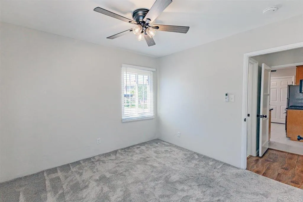 https://cdn.realtyfeed.com/cdn/127/306798299/df31cfea35c1956b628dc959b82bc4c8.webp