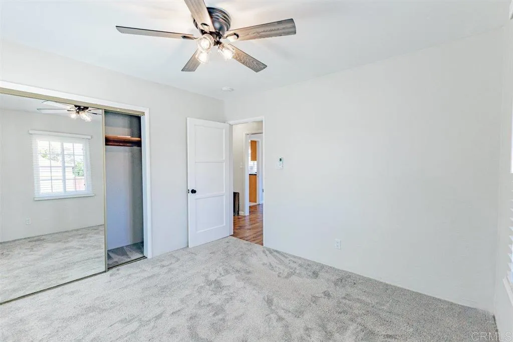 https://cdn.realtyfeed.com/cdn/127/306798299/f3e846b365296a6f737f43f71a4465c3.webp
