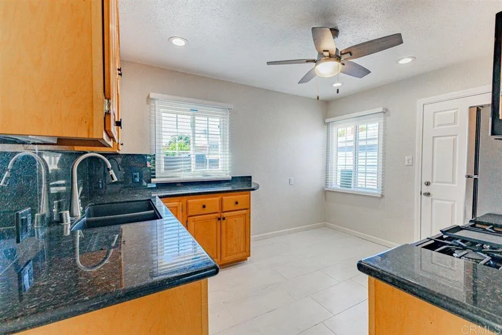 https://cdn.realtyfeed.com/cdn/127/306798299/f655c808d31deaee815236aaafa4eeeb.webp