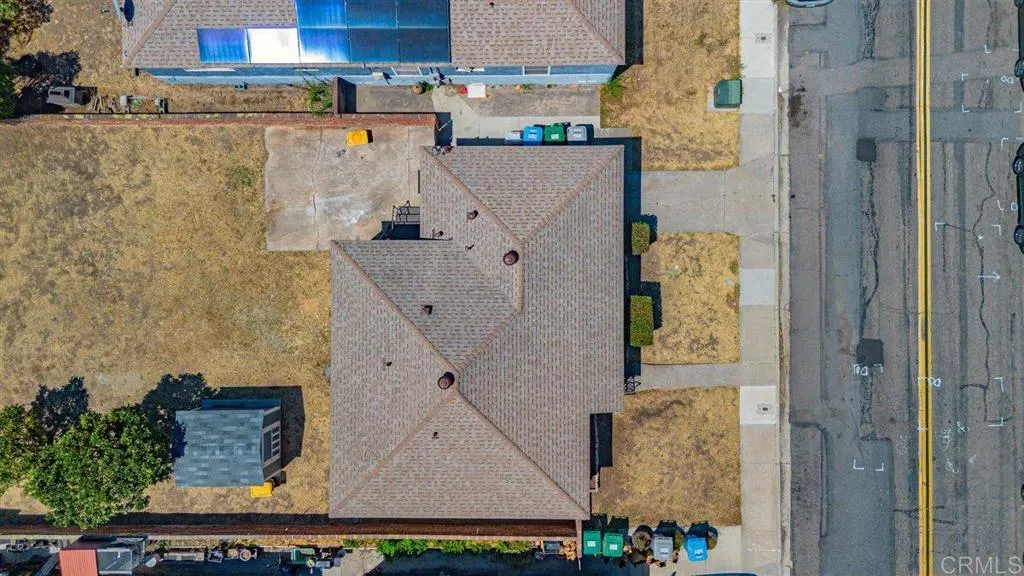 https://cdn.realtyfeed.com/cdn/127/306798299/fb80712b2c19a9013169ce66877a5392.webp