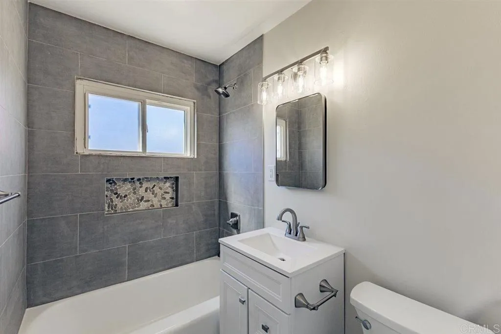https://cdn.realtyfeed.com/cdn/127/306798299/ff269af1be5708f7401f438ba348d5b5.webp